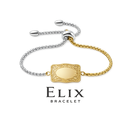 Elix Bracelet